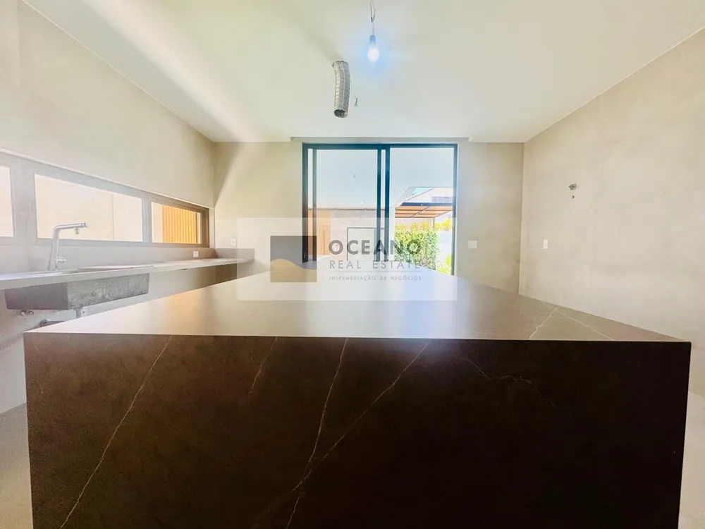 Casa de Condomínio, 5 quartos - Foto 5