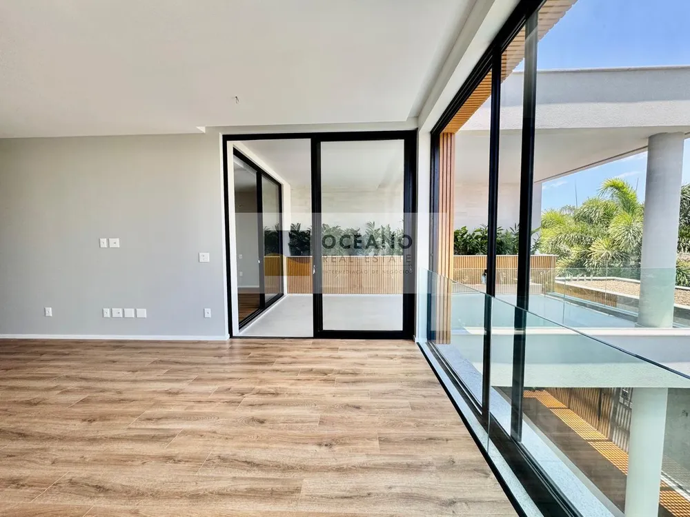 Casa de Condomínio, 5 quartos - Foto 40