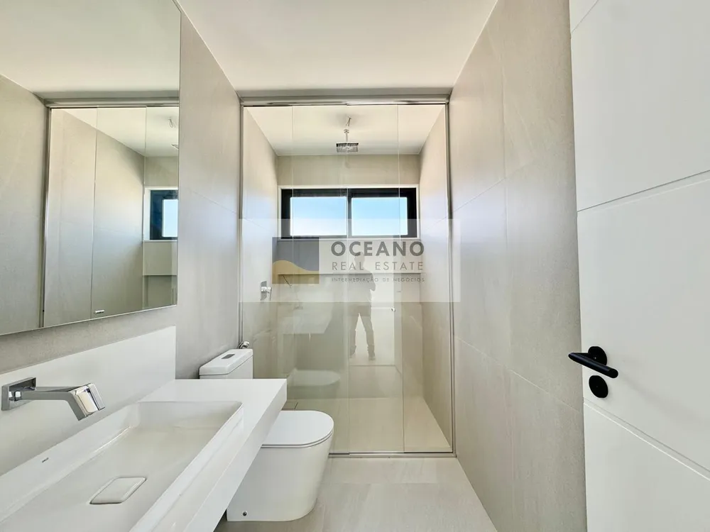 Casa de Condomínio, 5 quartos - Foto 34