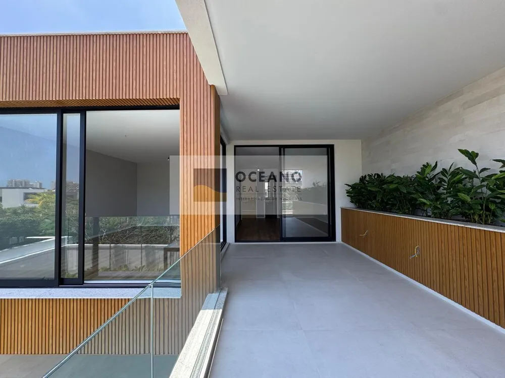 Casa de Condomínio, 5 quartos - Foto 25