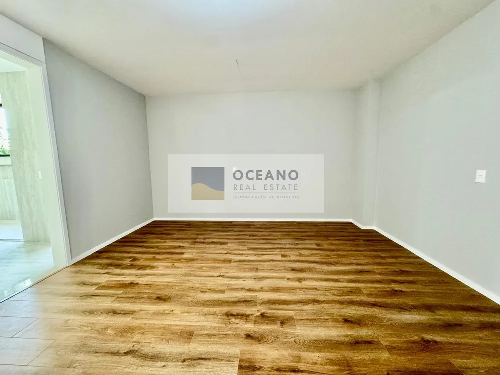 Casa de Condomínio, 5 quartos - Foto 43