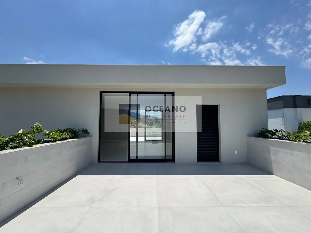 Casa de Condomínio, 5 quartos - Foto 62