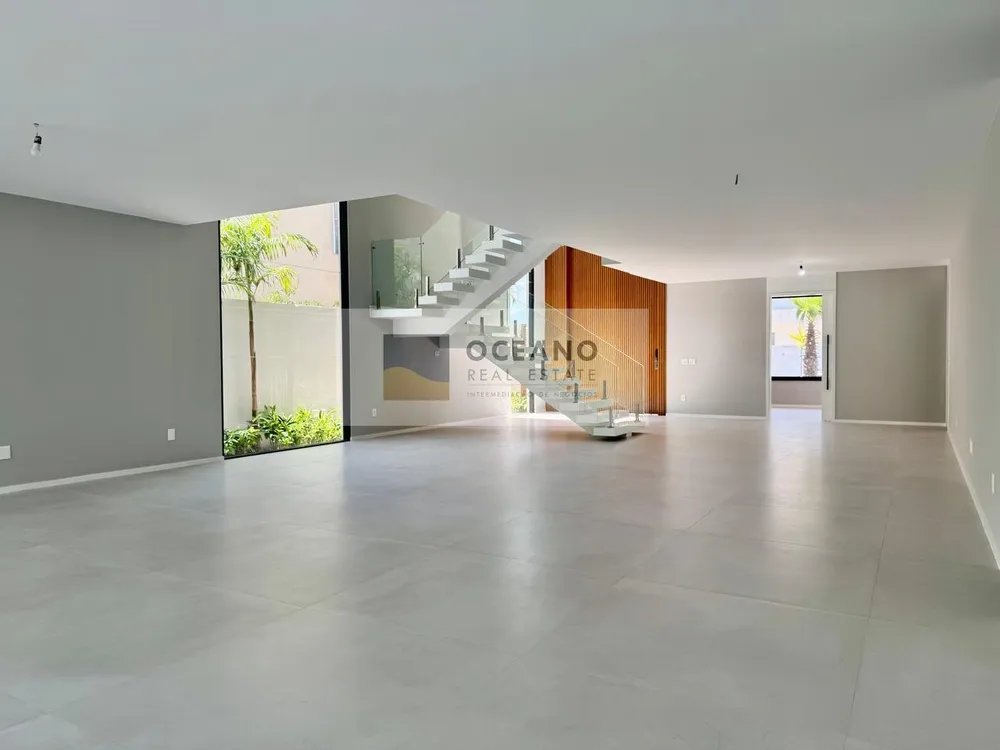Casa de Condomínio, 5 quartos - Foto 37