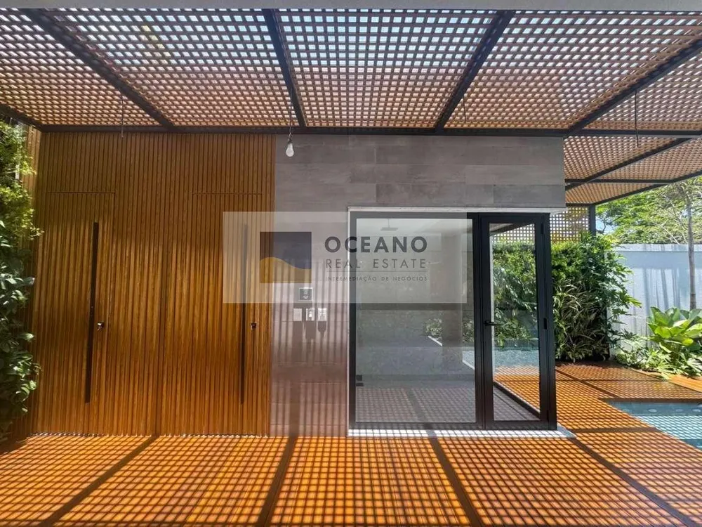 Casa de Condomínio, 5 quartos - Foto 44