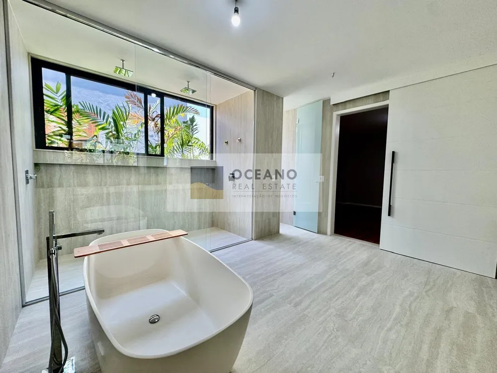 Casa de Condomínio, 5 quartos - Foto 16