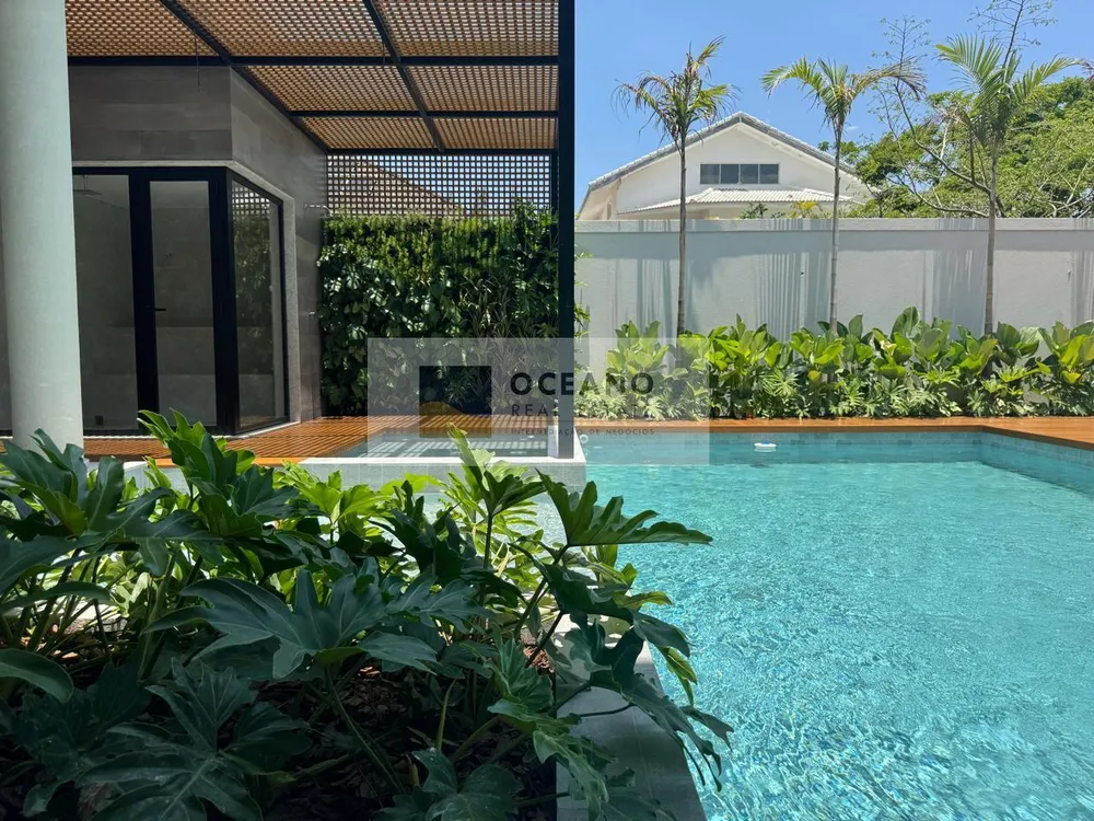 Casa de Condomínio, 5 quartos - Foto 7