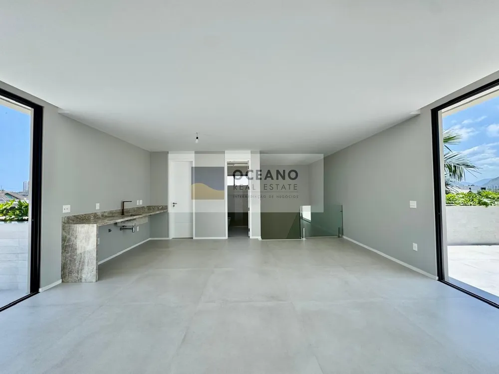 Casa de Condomínio, 5 quartos - Foto 61
