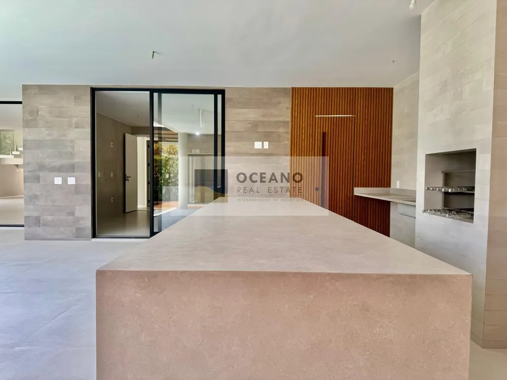 Casa de Condomínio, 5 quartos - Foto 2