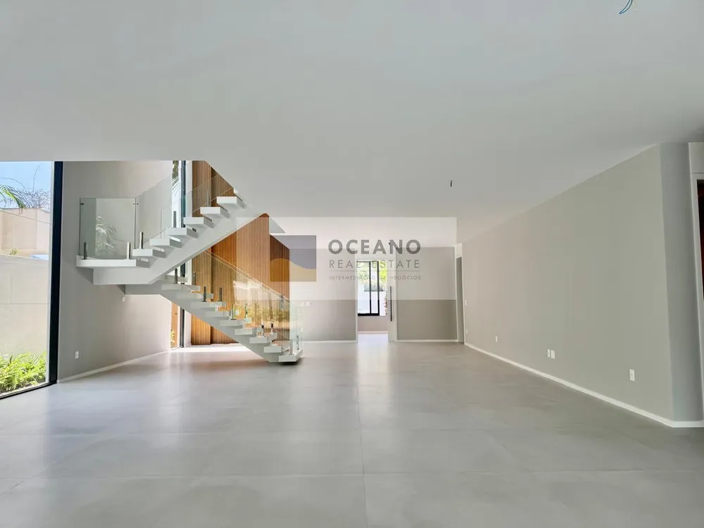Casa de Condomínio, 5 quartos - Foto 46