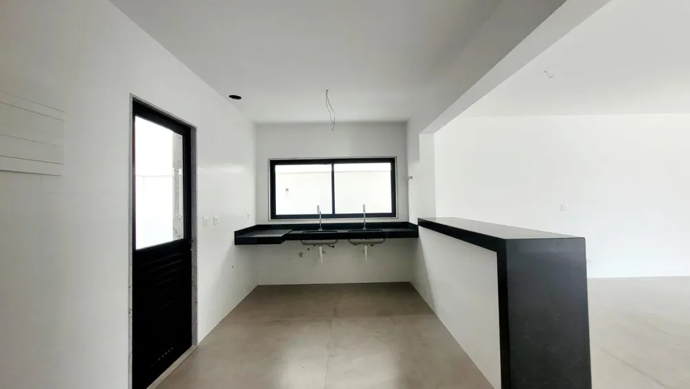 Casa de Condomínio, 5 quartos - Foto 19