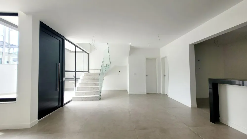 Casa de Condomínio, 5 quartos - Foto 11