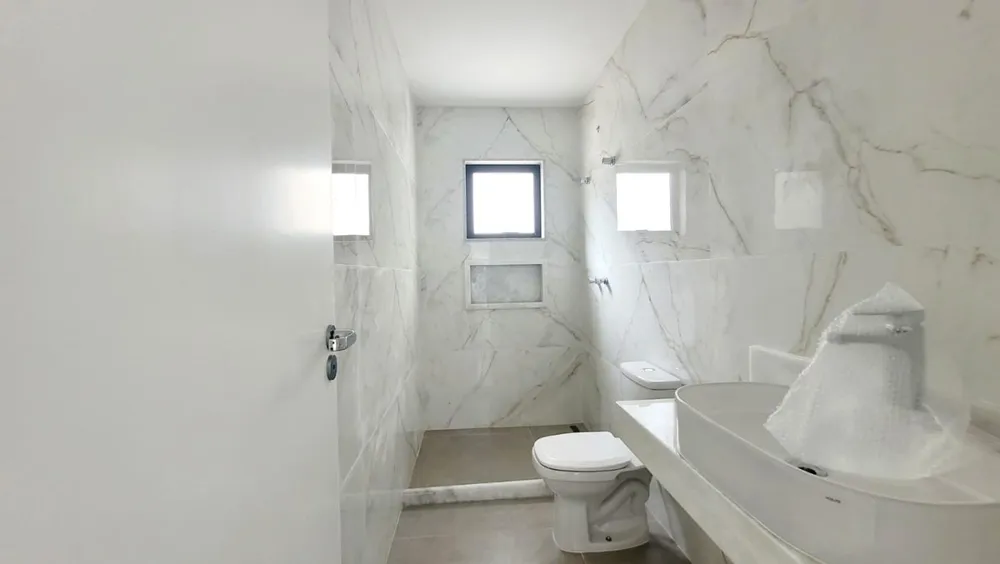 Casa de Condomínio, 5 quartos - Foto 33