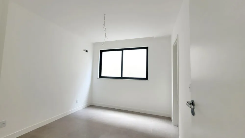 Casa de Condomínio, 5 quartos - Foto 35