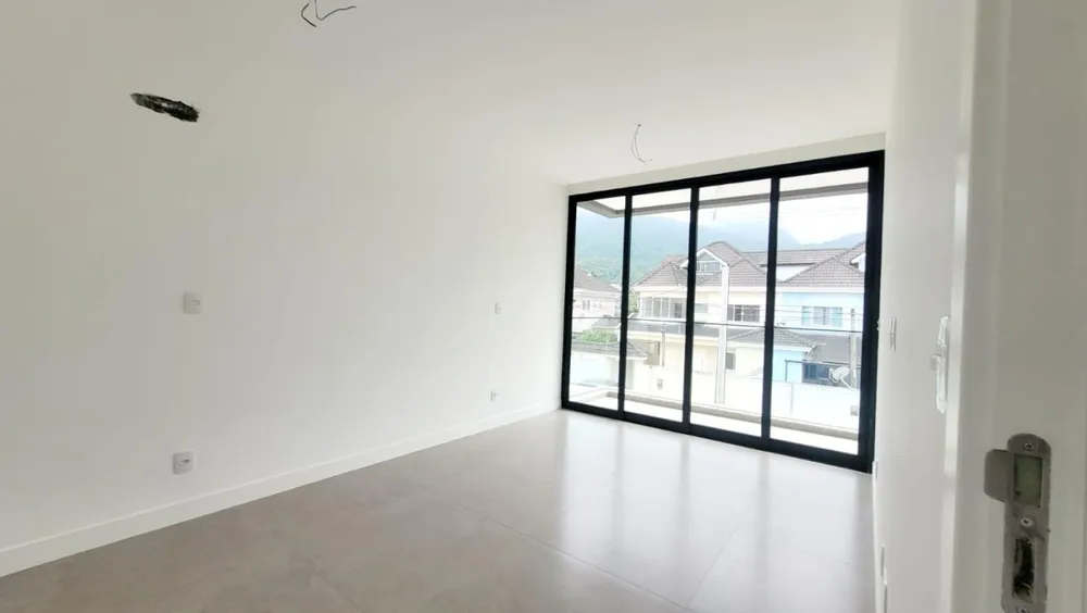 Casa de Condomínio, 5 quartos - Foto 32