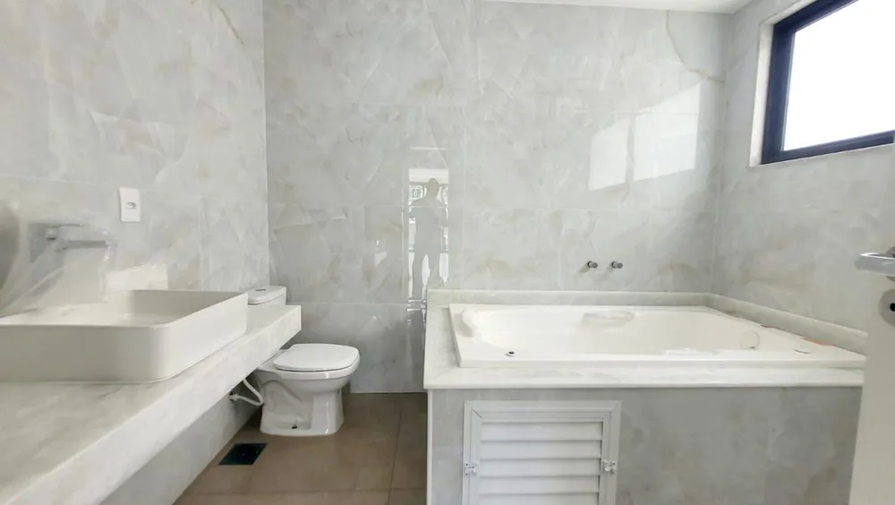 Casa de Condomínio, 5 quartos - Foto 28