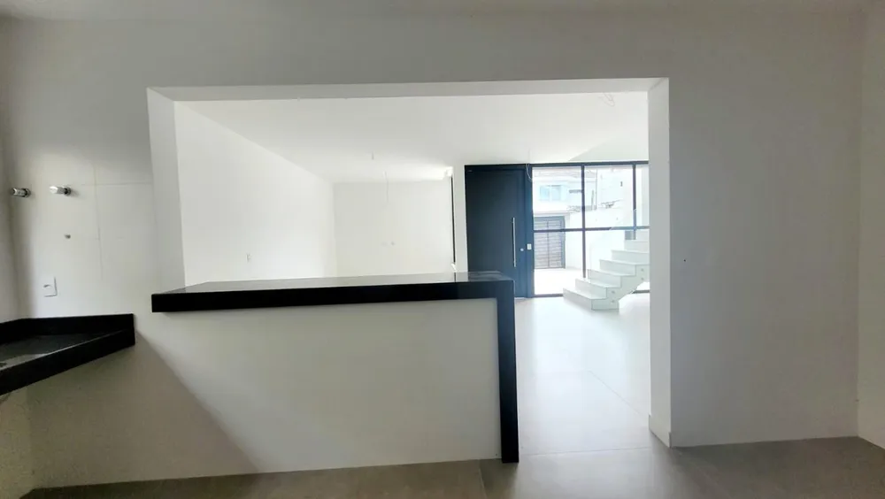 Casa de Condomínio, 5 quartos - Foto 18
