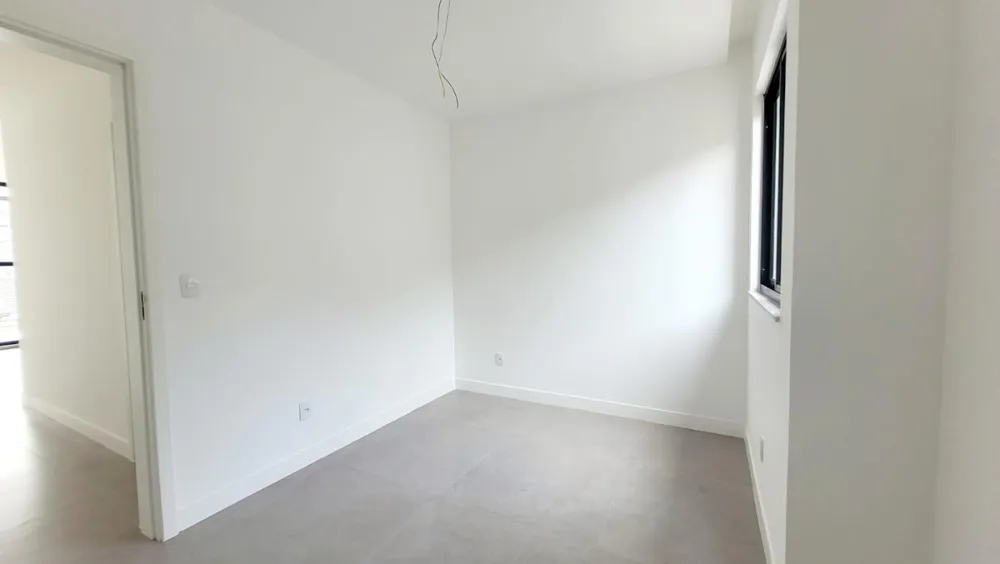 Casa de Condomínio, 5 quartos - Foto 36