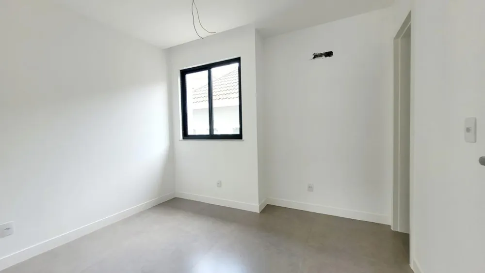 Casa de Condomínio, 5 quartos - Foto 34