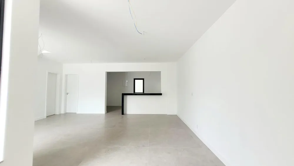 Casa de Condomínio, 5 quartos - Foto 16
