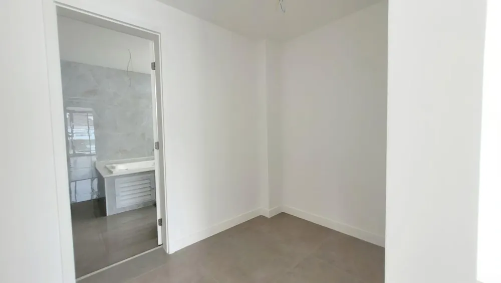 Casa de Condomínio, 5 quartos - Foto 31