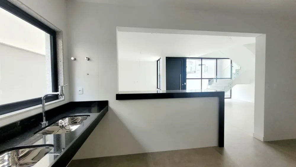 Casa de Condomínio, 5 quartos - Foto 17
