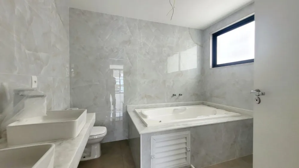 Casa de Condomínio, 5 quartos - Foto 26