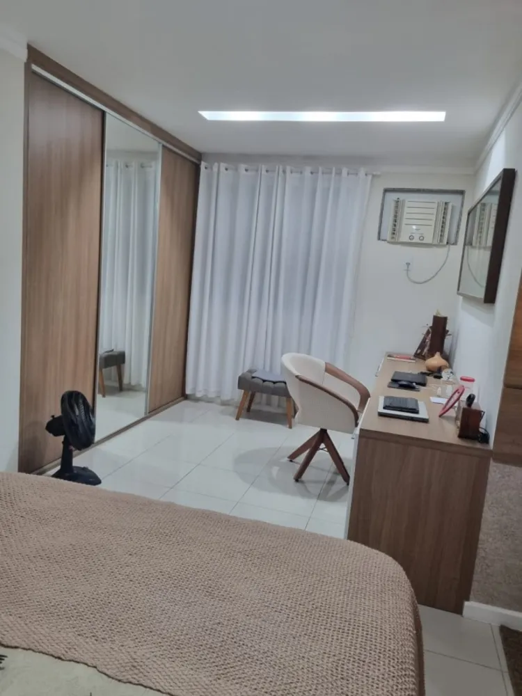 Apartamento, 3 quartos, 191 m² - Foto 29
