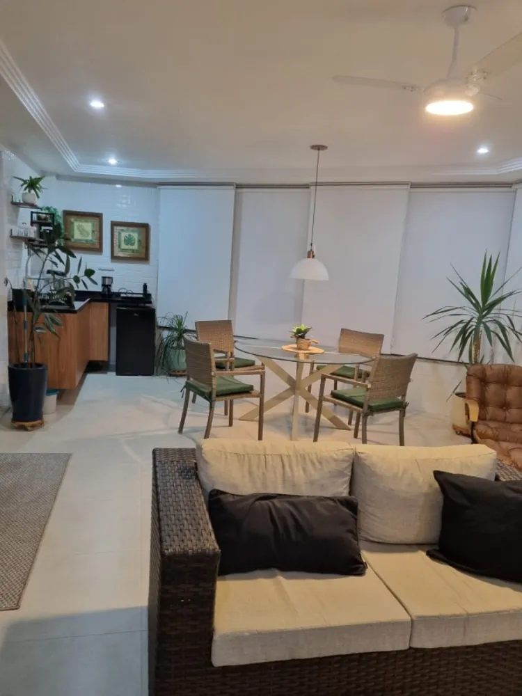 Apartamento, 3 quartos, 191 m² - Foto 18