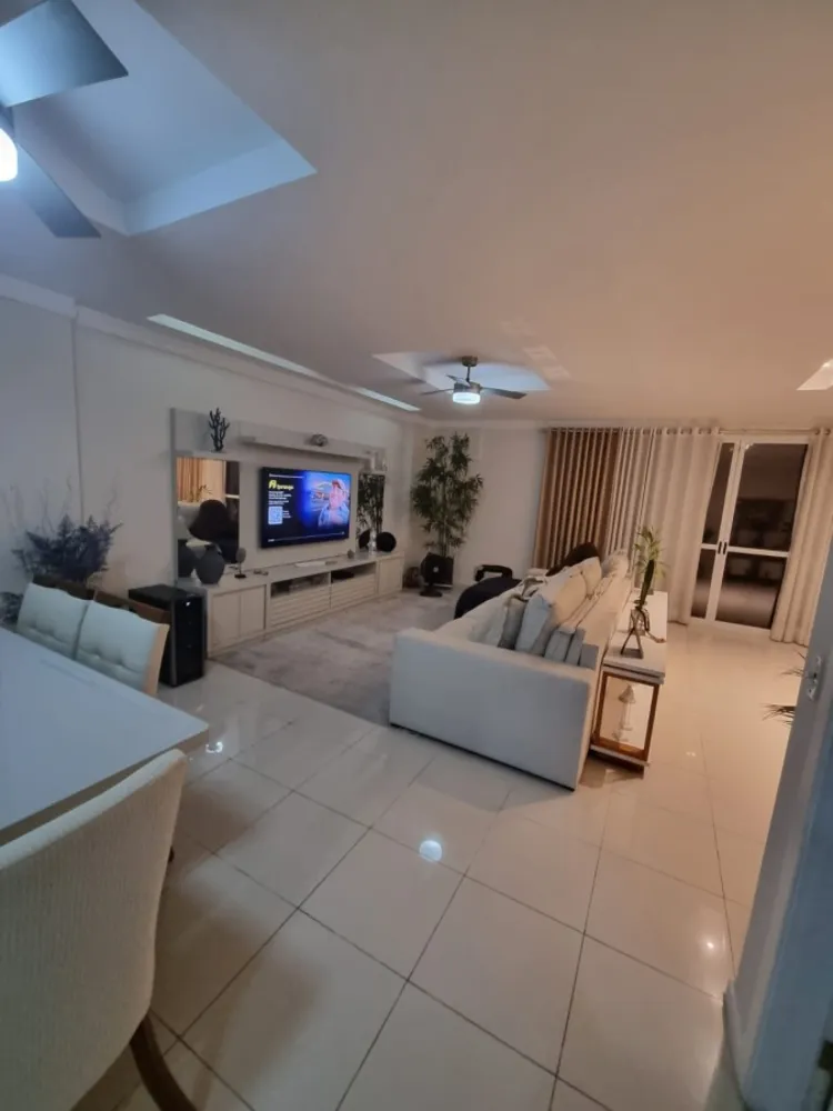 Apartamento, 3 quartos, 191 m² - Foto 8