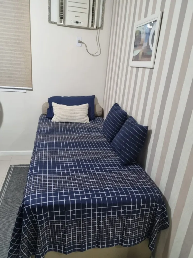 Apartamento, 3 quartos, 191 m² - Foto 24