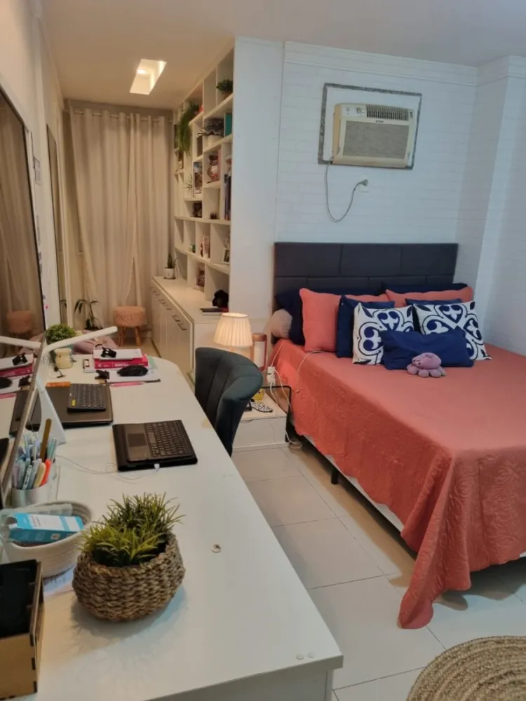 Apartamento, 3 quartos, 191 m² - Foto 10