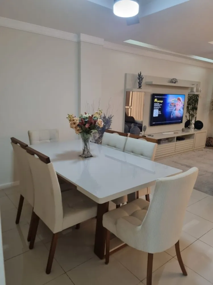 Apartamento, 3 quartos, 191 m² - Foto 25
