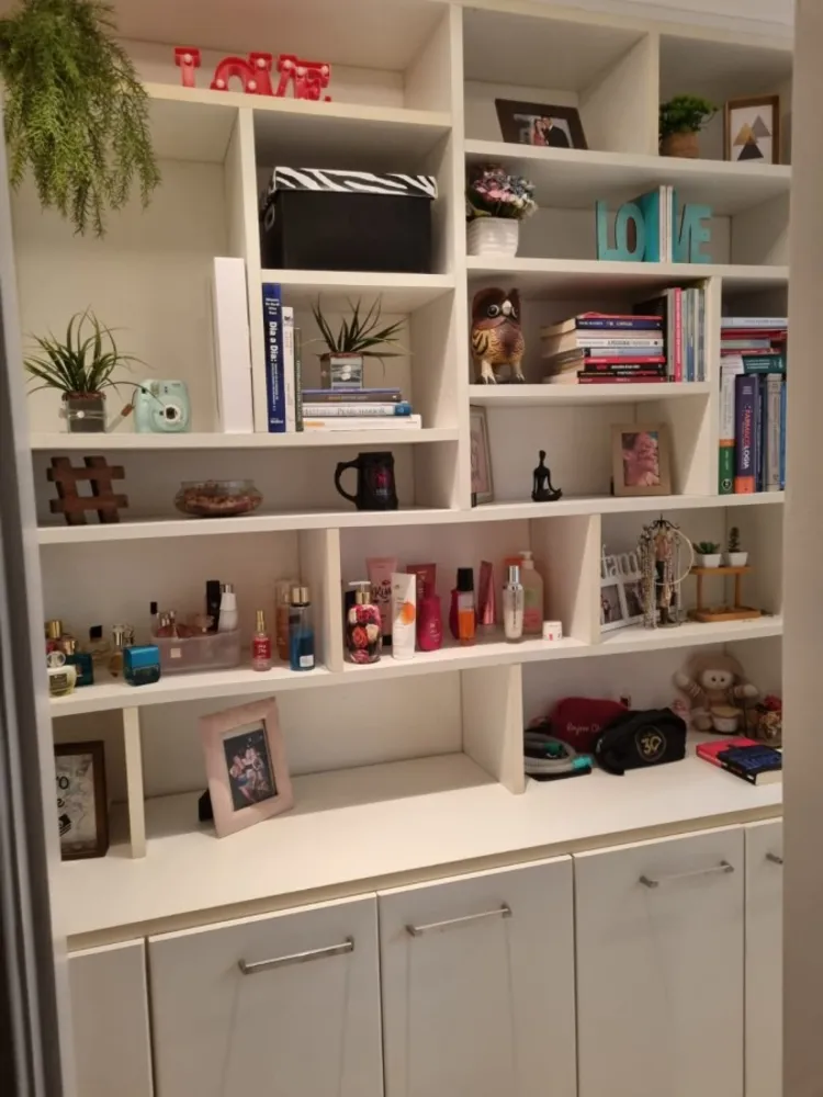 Apartamento, 3 quartos, 191 m² - Foto 27