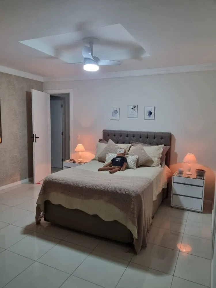 Apartamento, 3 quartos, 191 m² - Foto 28