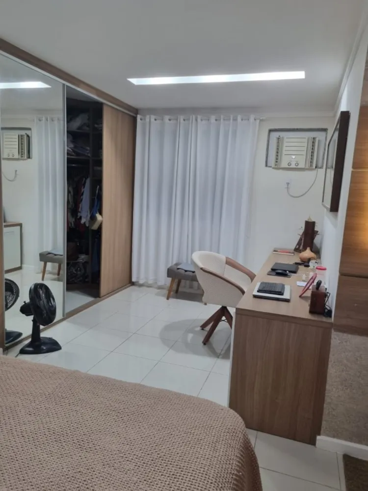 Apartamento, 3 quartos, 191 m² - Foto 13
