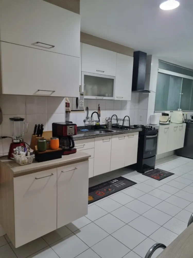 Apartamento, 3 quartos, 191 m² - Foto 17