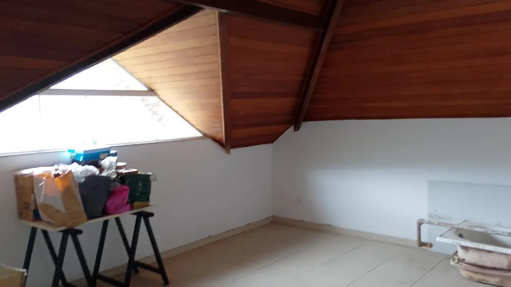 Casa de Condomínio, 4 quartos - Foto 14