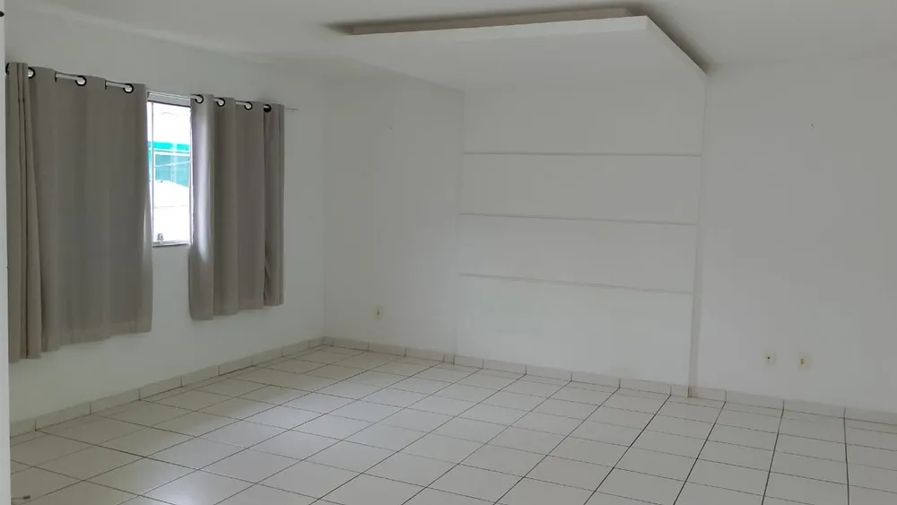 Casa de Condomínio, 4 quartos - Foto 17