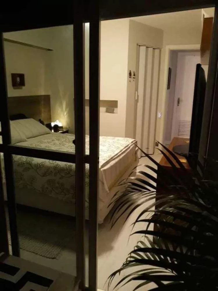 Cobertura, 2 quartos, 144 m² - Foto 7