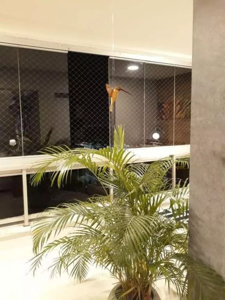 Cobertura, 2 quartos, 144 m² - Foto 15