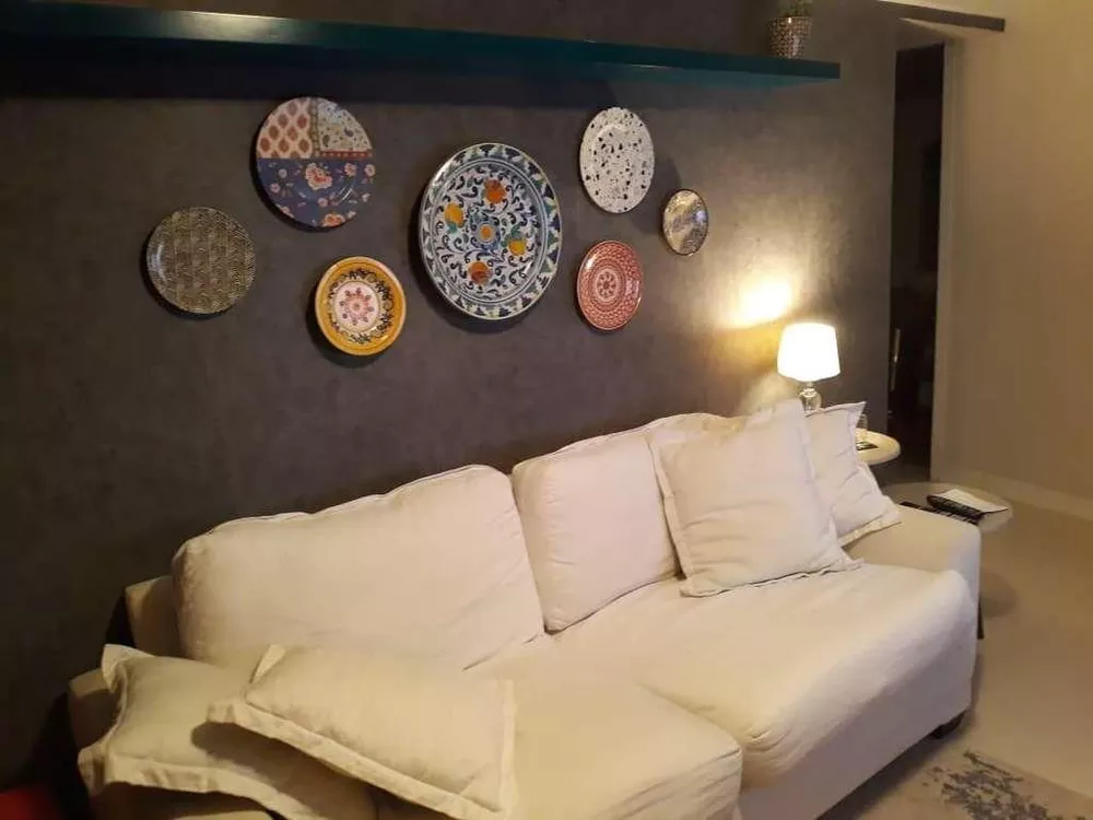 Cobertura, 2 quartos, 144 m² - Foto 10
