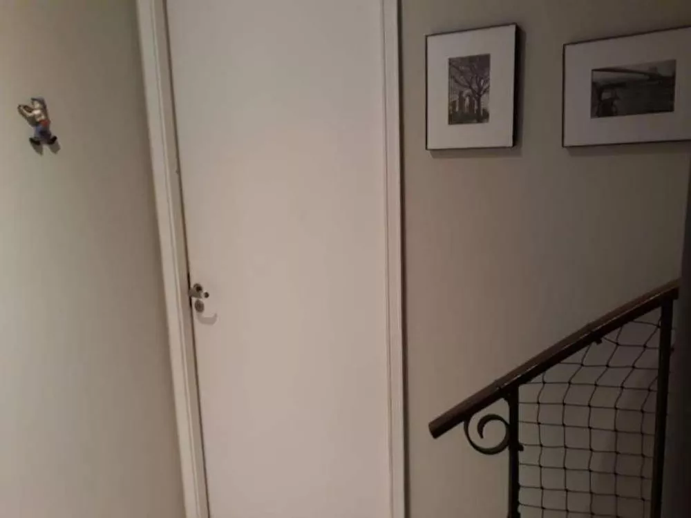 Cobertura, 2 quartos, 144 m² - Foto 5