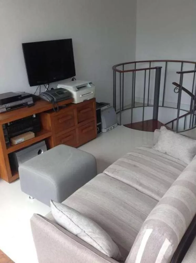 Cobertura, 2 quartos, 144 m² - Foto 19