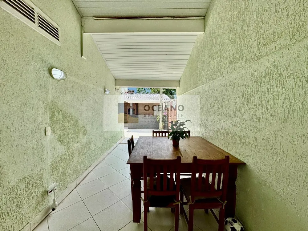 Casa de Condomínio, 2 quartos - Foto 20