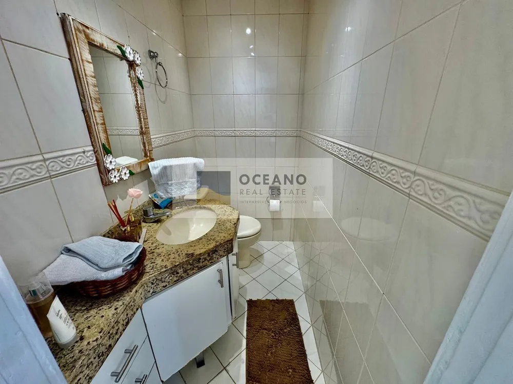 Casa de Condomínio, 2 quartos - Foto 18
