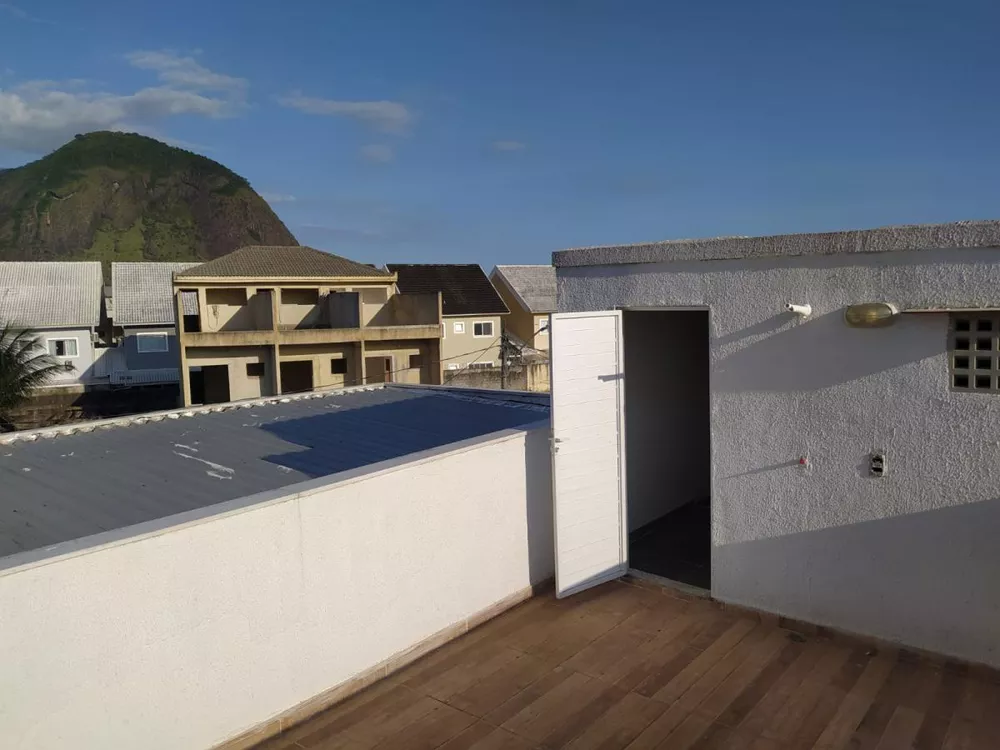 Casa de Condomínio, 3 quartos - Foto 31