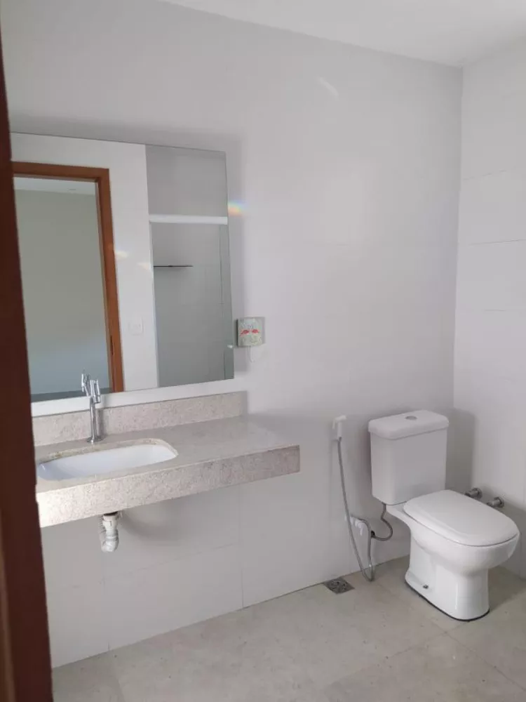 Casa de Condomínio, 3 quartos - Foto 15