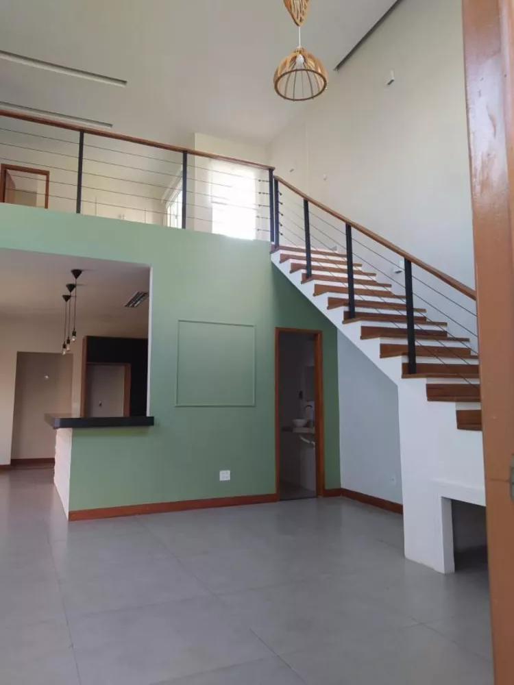 Casa de Condomínio, 3 quartos - Foto 21