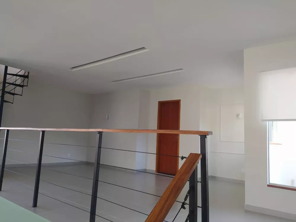 Casa de Condomínio, 3 quartos - Foto 19