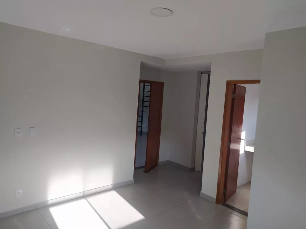 Casa de Condomínio, 3 quartos - Foto 18